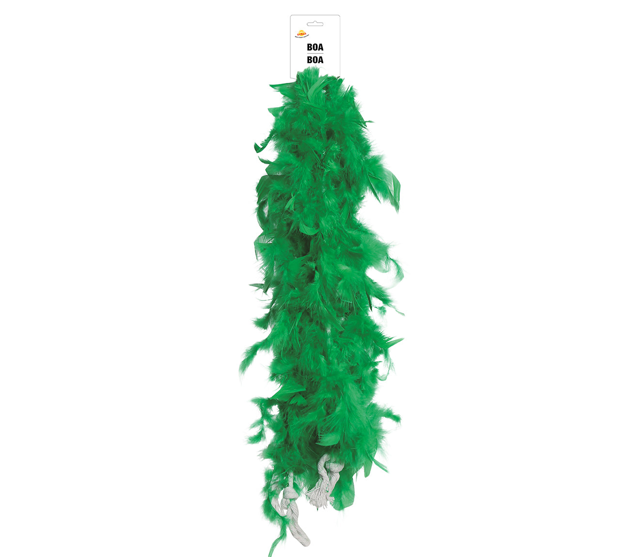 BOA FEATHER, 40 GR