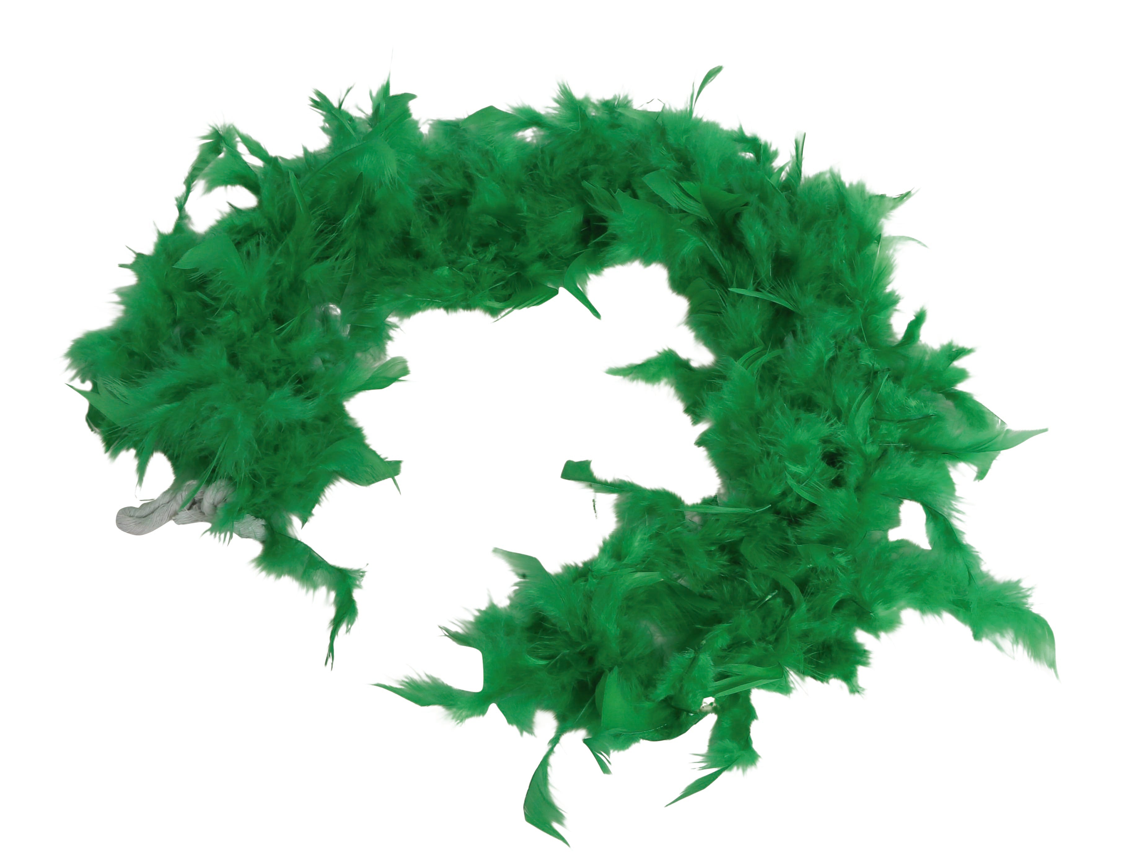 BOA FEATHER, 40 GR