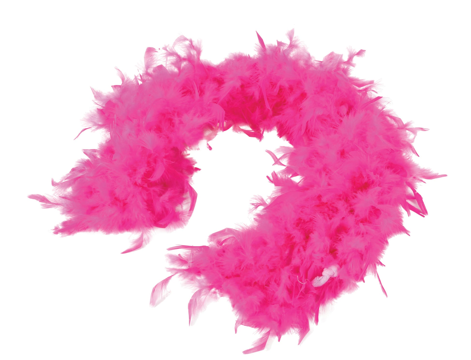 BOA FEATHER, 40 GR