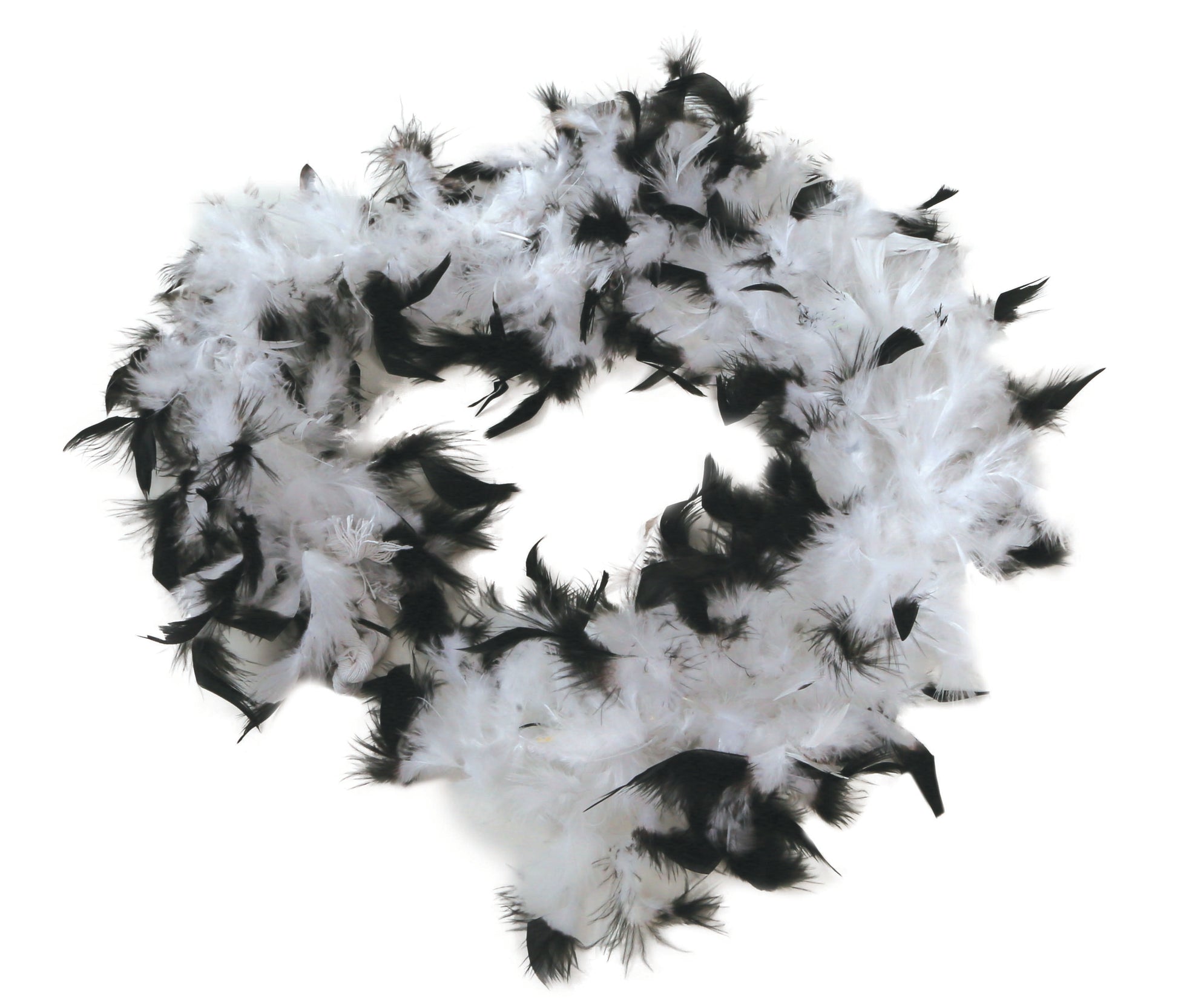 BOA FEATHER, 40 GR
