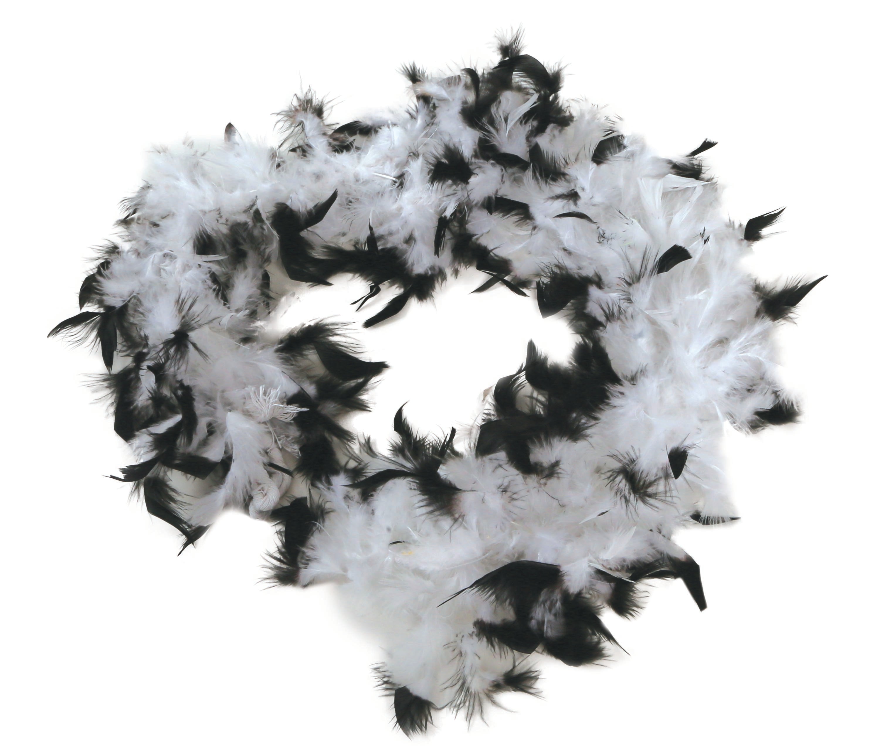BOA FEATHER, 40 GR