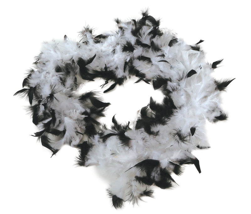 BOA FEATHER, 40 GR