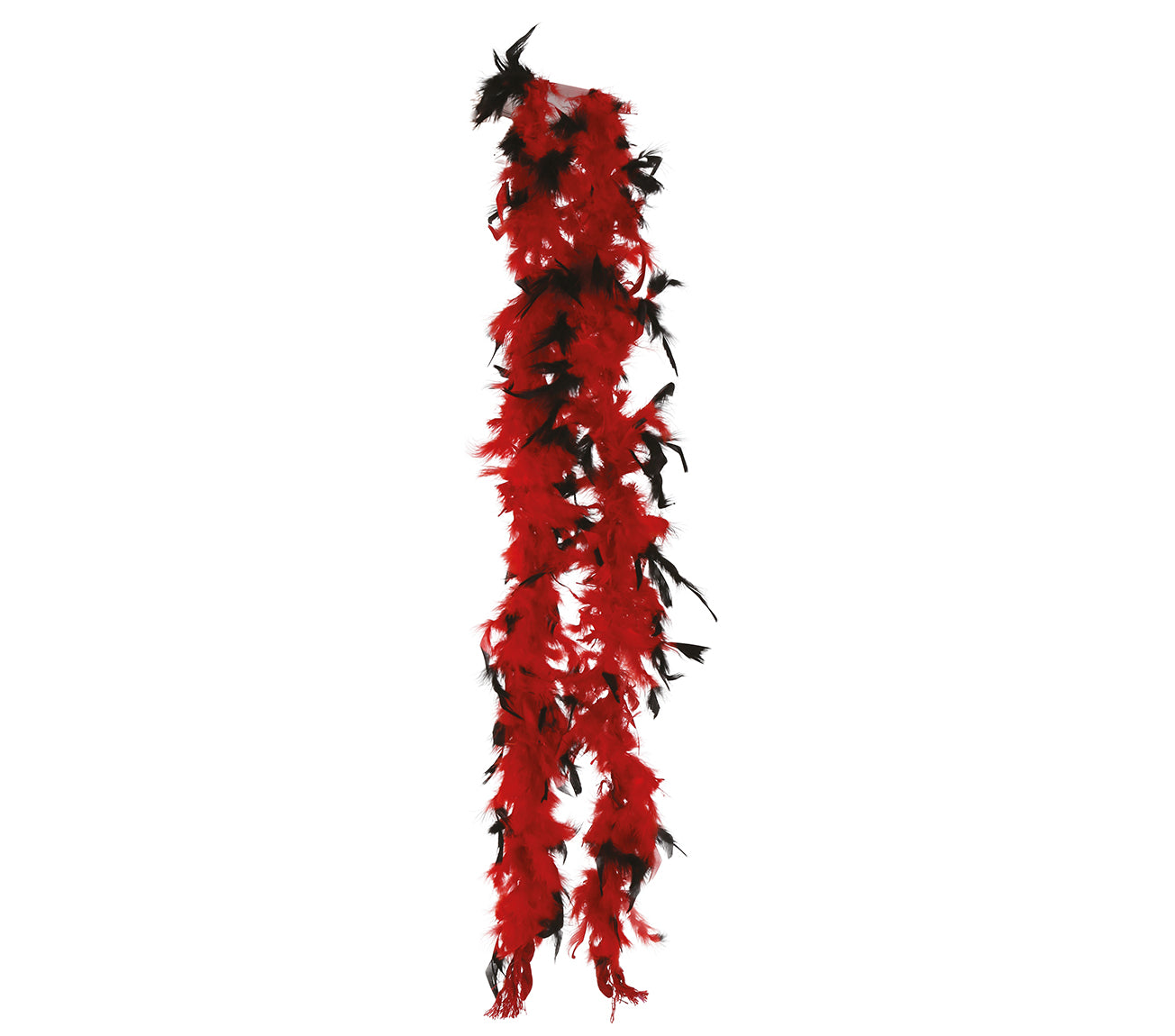 BOA FEATHER, 40 GR
