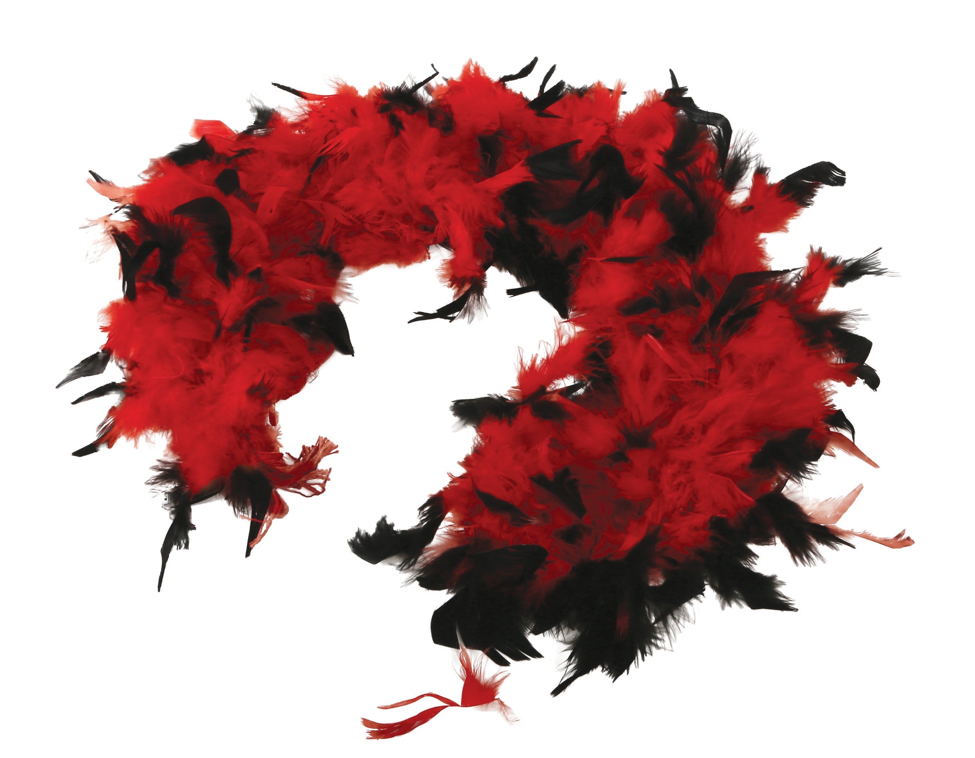 BOA FEATHER, 40 GR