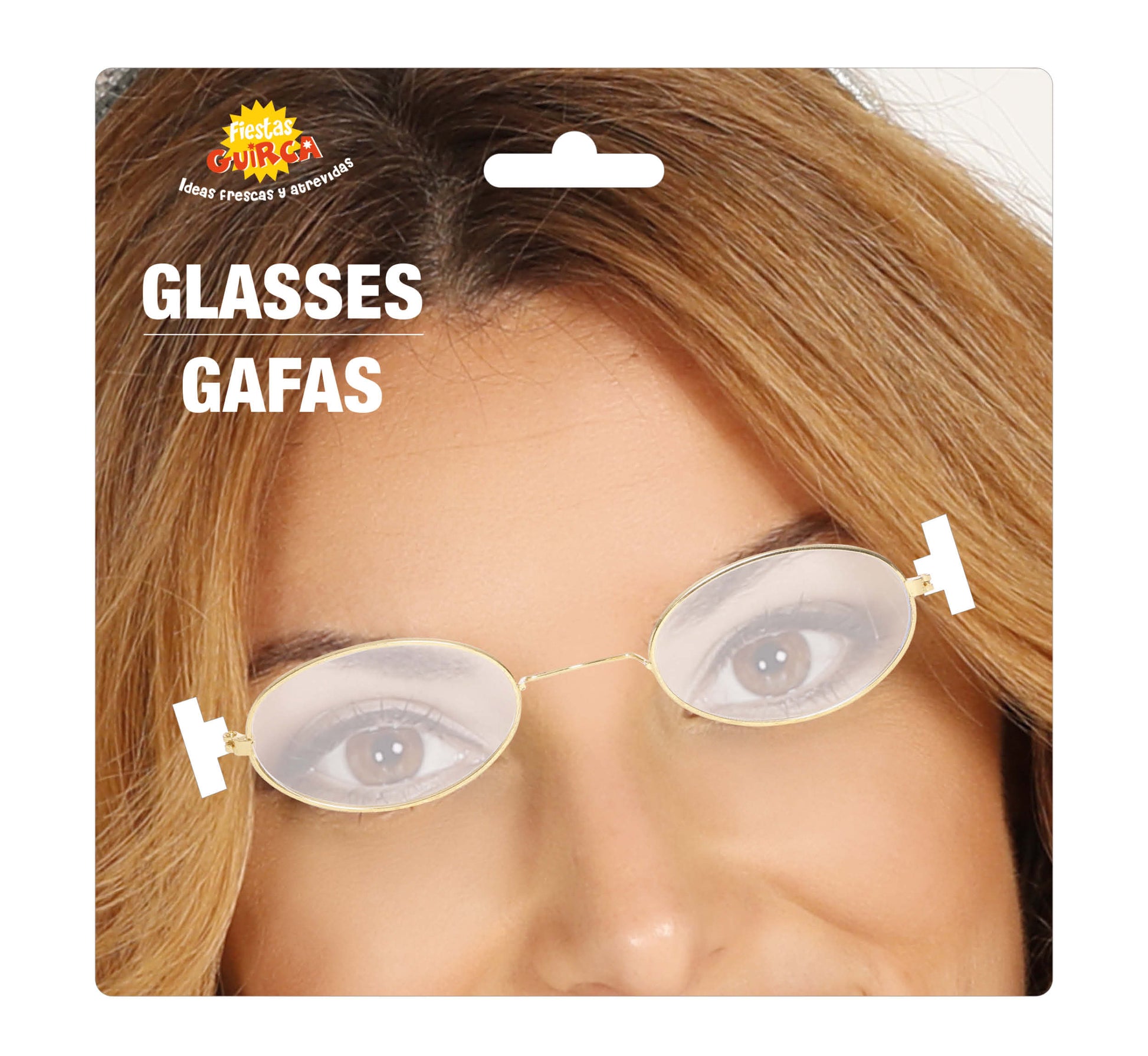 METAL GLASSES