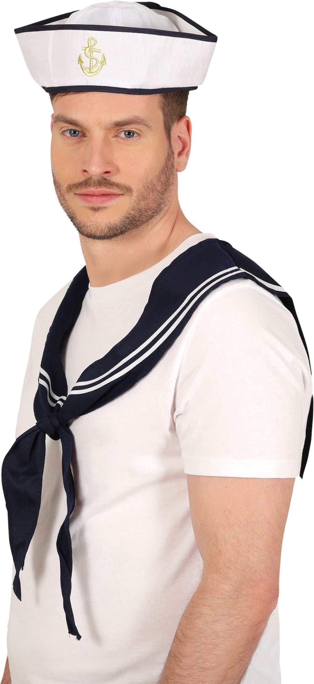 SAILOR SET