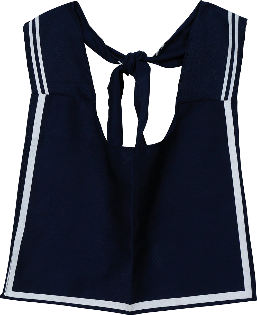 SAILOR SET