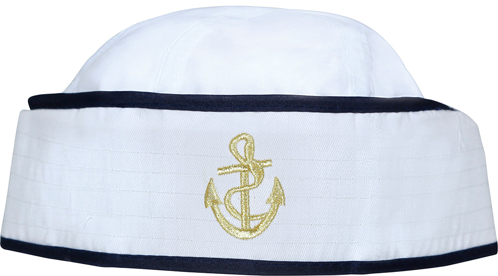 SAILOR SET