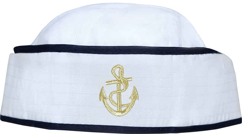 SAILOR SET