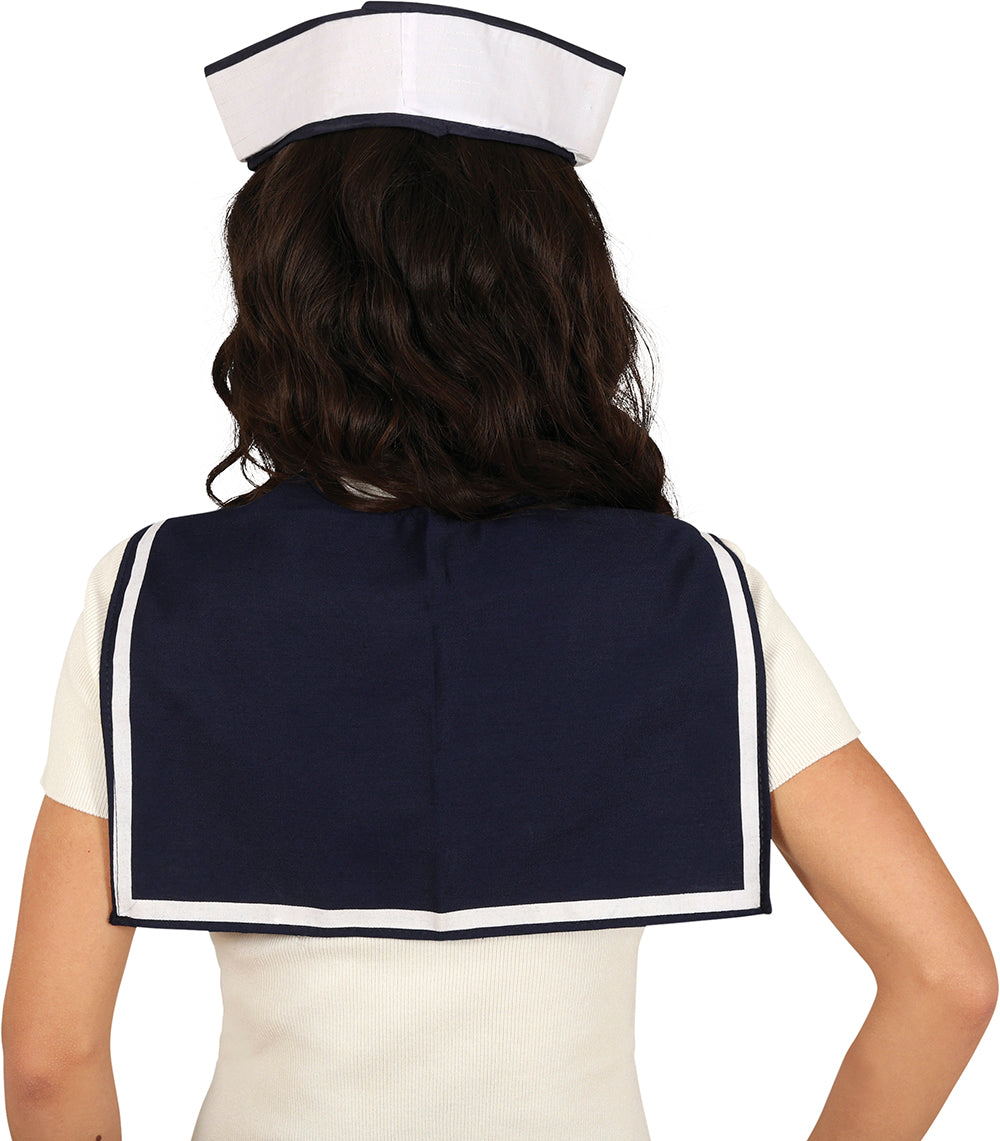 SAILOR SET