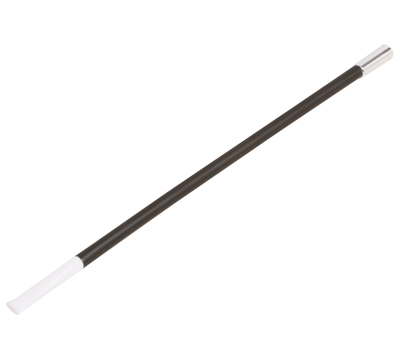 CHARLESTON CIGARETTE HOLDER, 29 CM