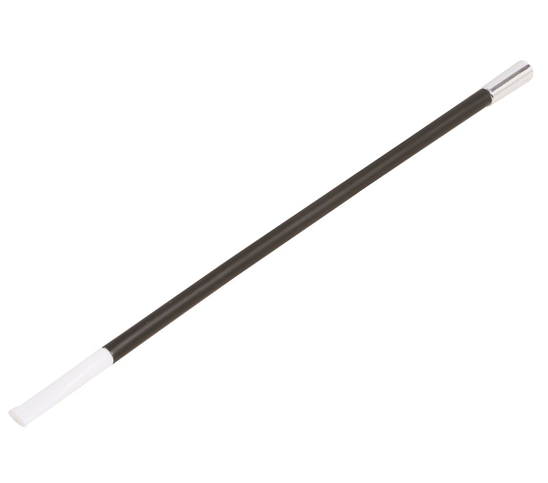 CHARLESTON CIGARETTE HOLDER, 29 CM