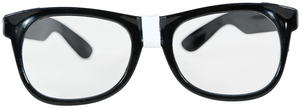 NERD SET, ADULT