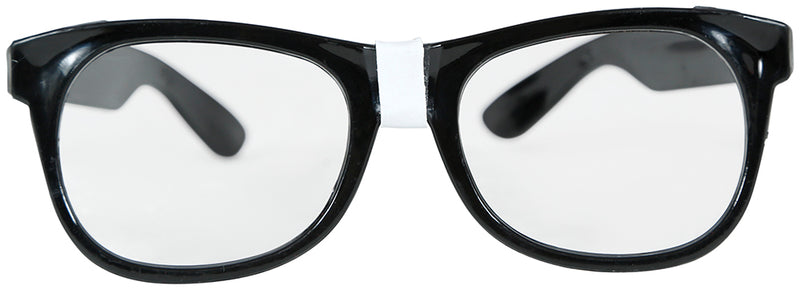 NERD SET, ADULT