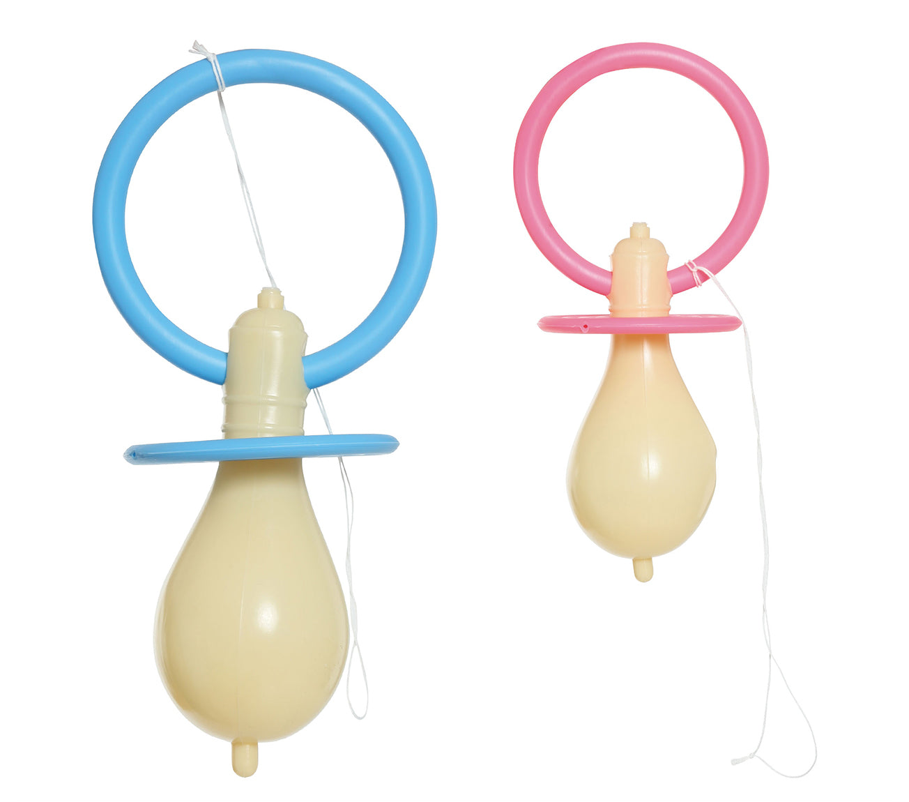GIANT DUMMY,  26 CM