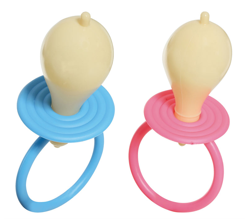 GIANT DUMMY,  26 CM