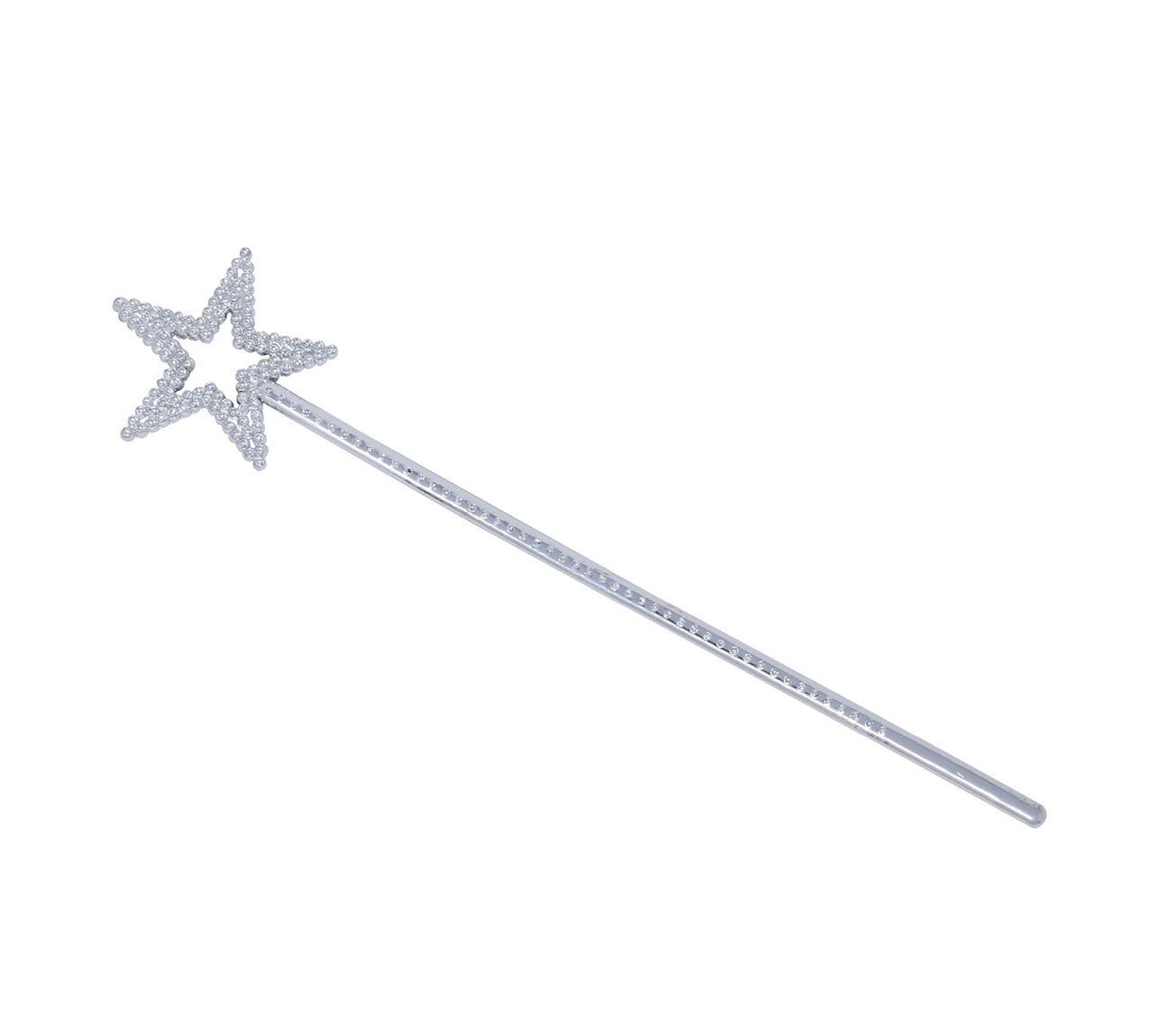 FAIRY WAND,  33 CM