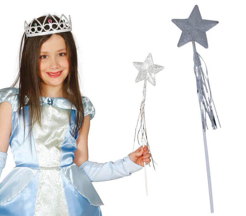 FAIRY WAND, 45 CM