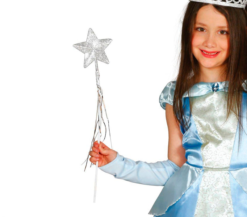 FAIRY WAND, 45 CM