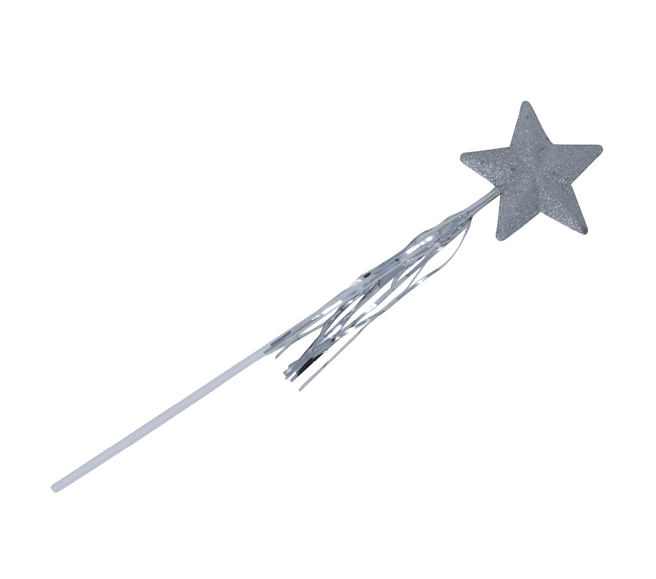 FAIRY WAND, 45 CM