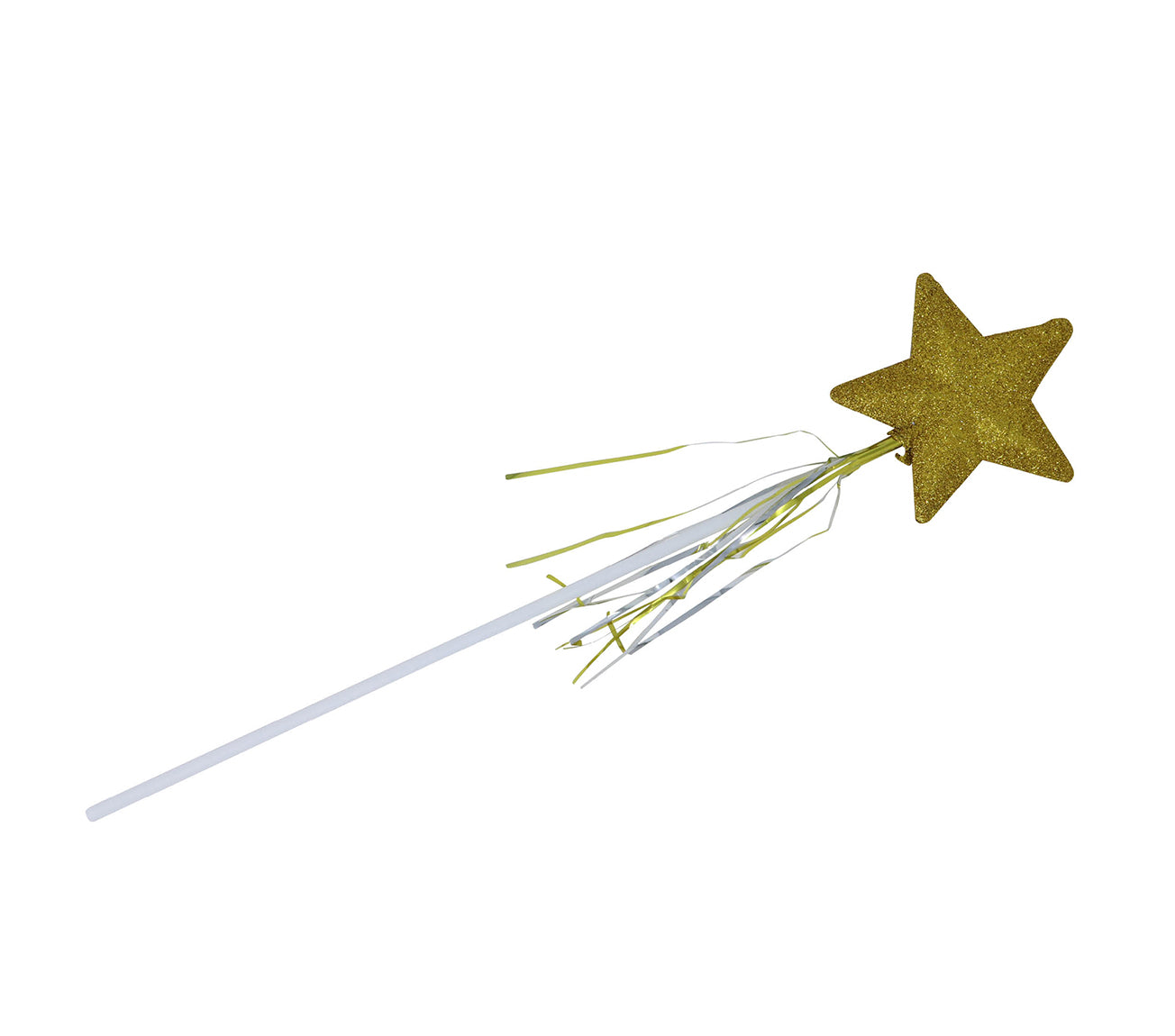 FAIRY WAND, 45 CM