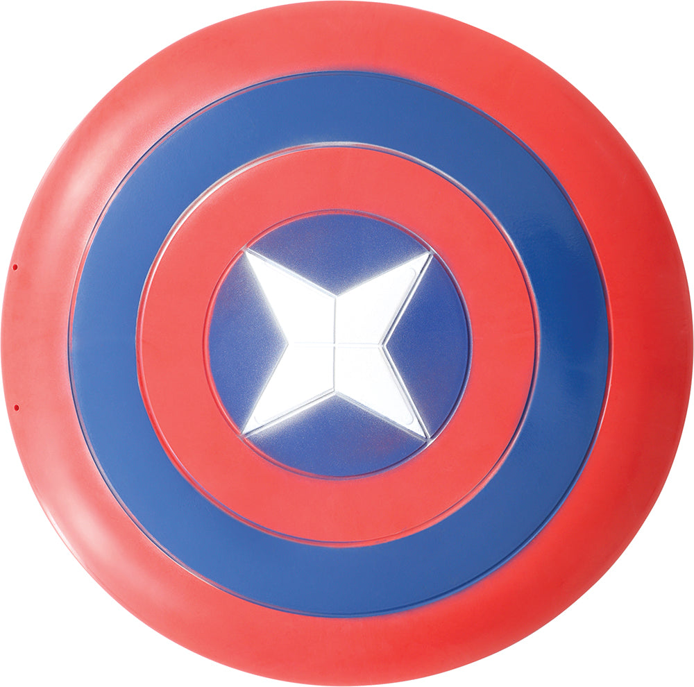 STAR SHIELD 30 CM