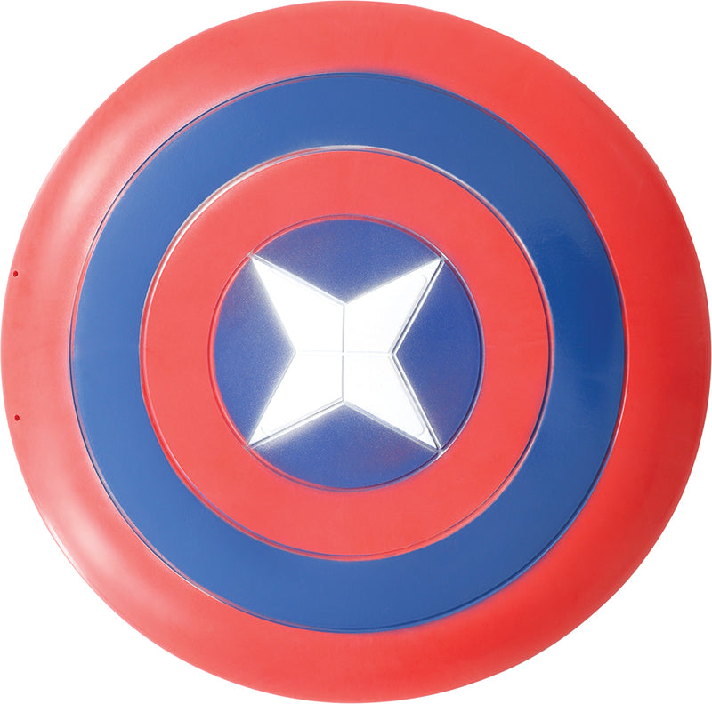 STAR SHIELD 30 CM