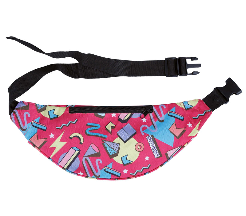 BELT BAG 80'S