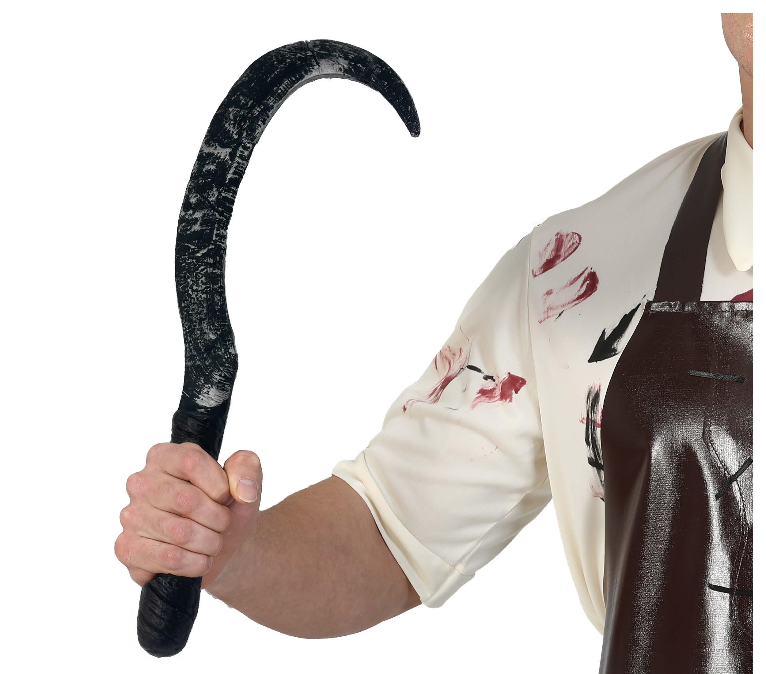 SICKLE 47 CMS