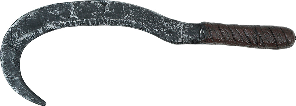 SICKLE 47 CMS