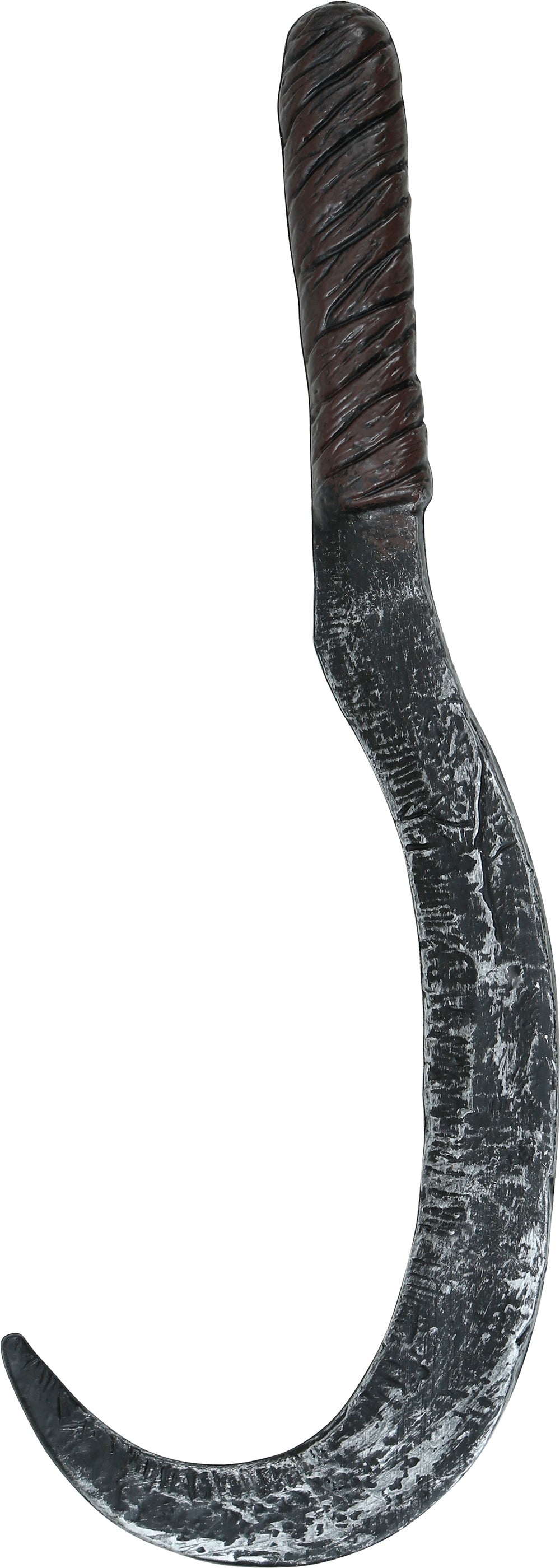 SICKLE 47 CMS