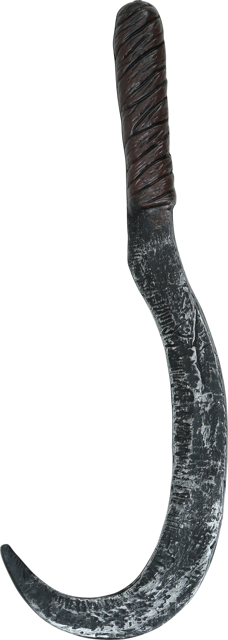 SICKLE 47 CMS