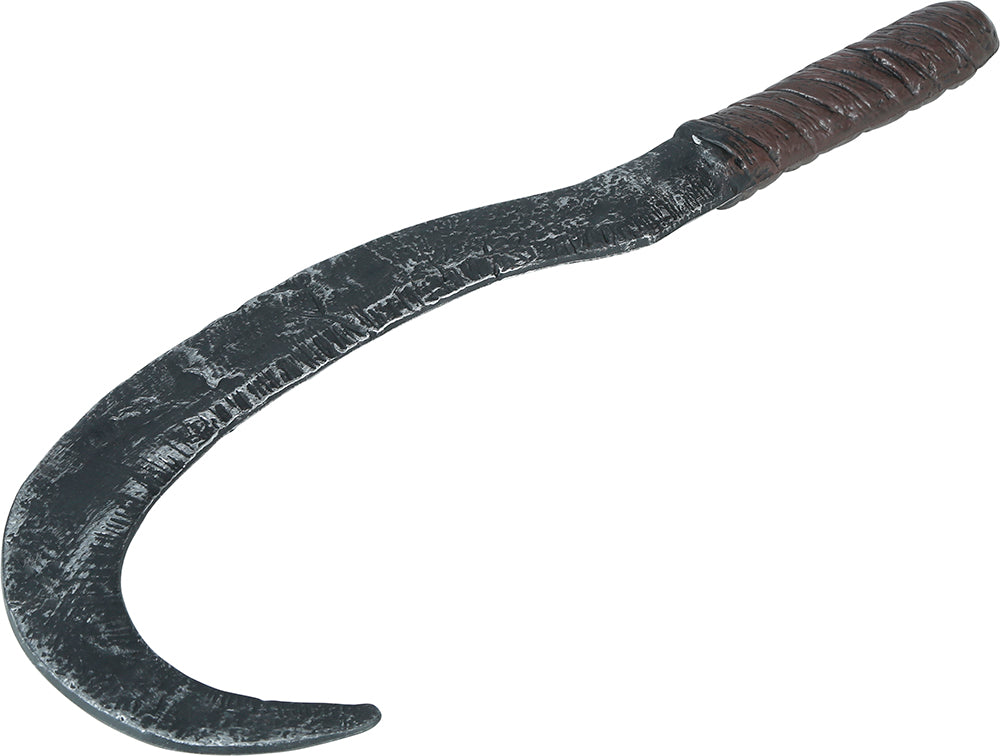 SICKLE 47 CMS
