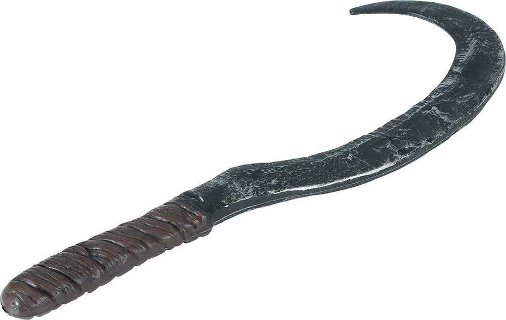 SICKLE 47 CMS