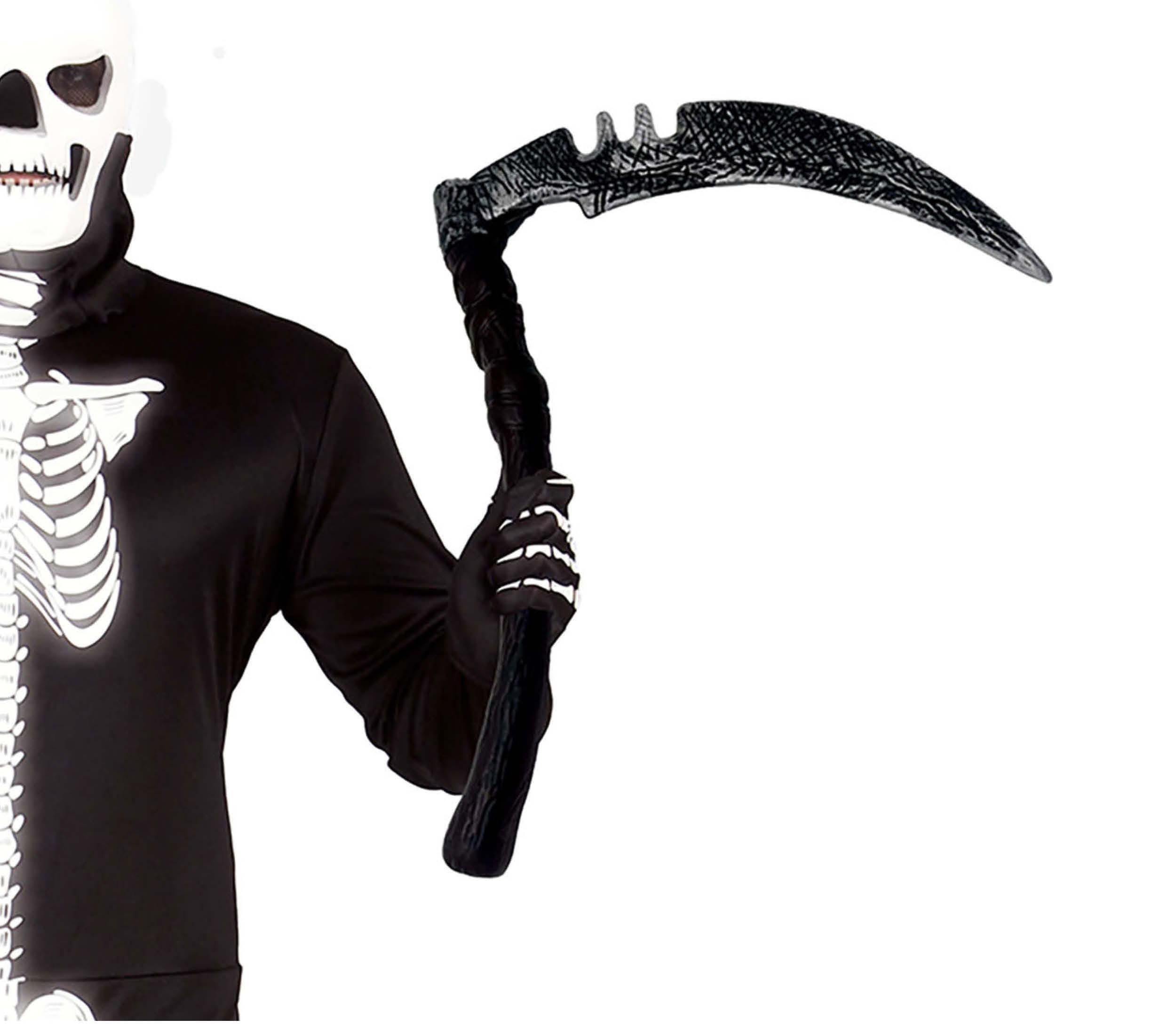 SCYTHE 40 CMS