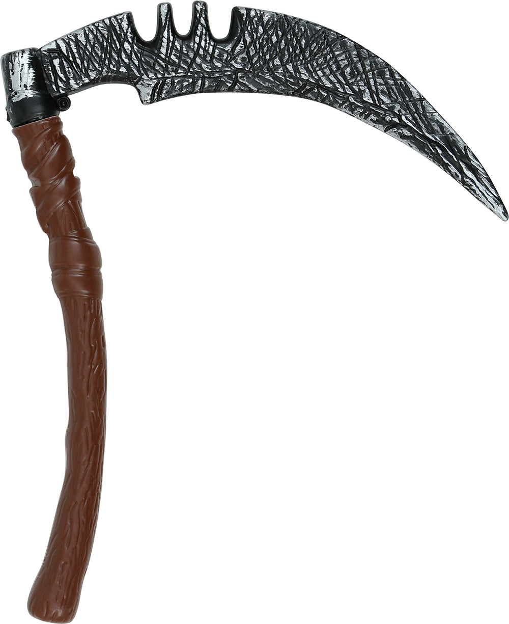 SCYTHE 40 CMS