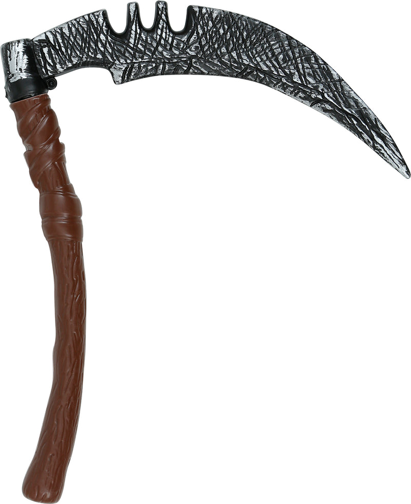 SCYTHE 40 CMS