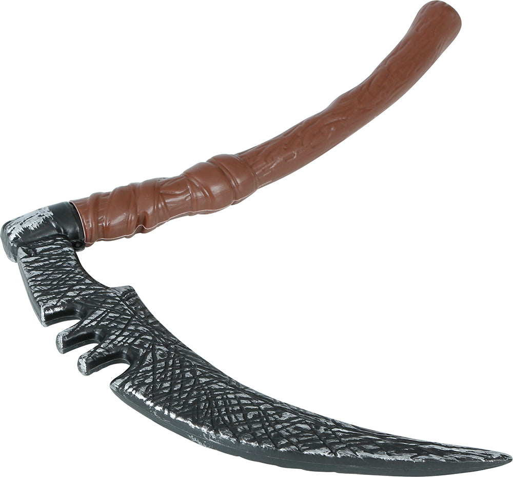 SCYTHE 40 CMS