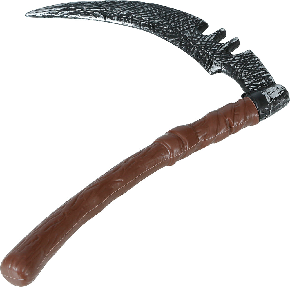 SCYTHE 40 CMS