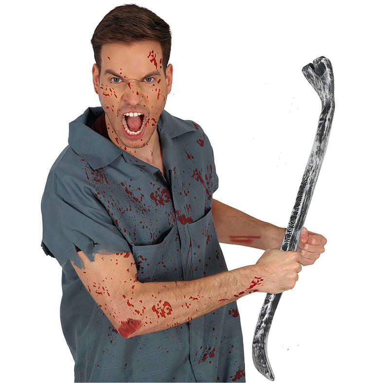 CROWBAR 60 CM
