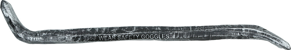 CROWBAR 60 CM