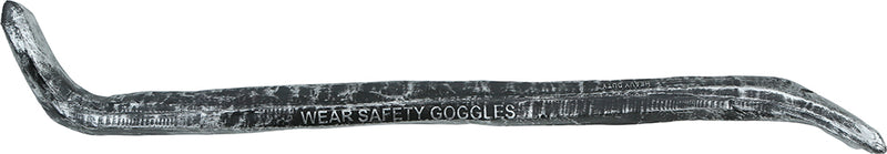 CROWBAR 60 CM