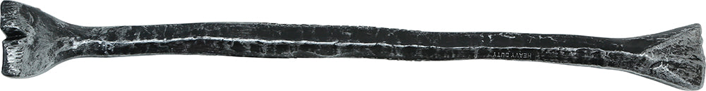 CROWBAR 60 CM