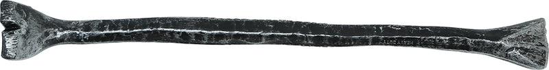 CROWBAR 60 CM