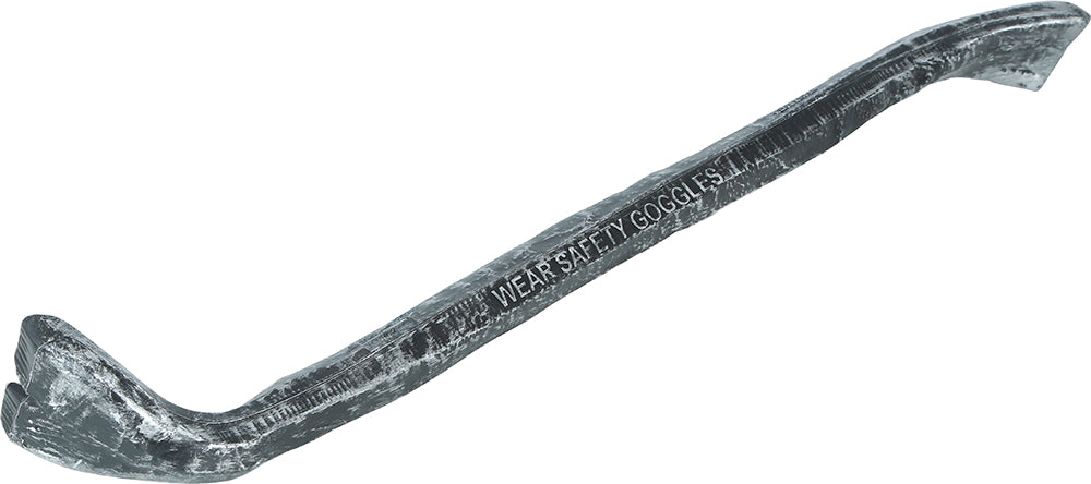 CROWBAR 60 CM