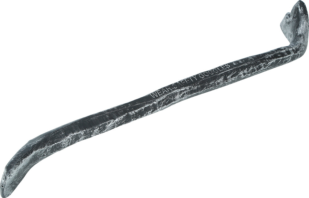 CROWBAR 60 CM