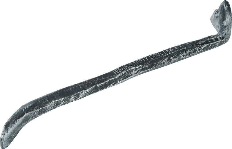 CROWBAR 60 CM