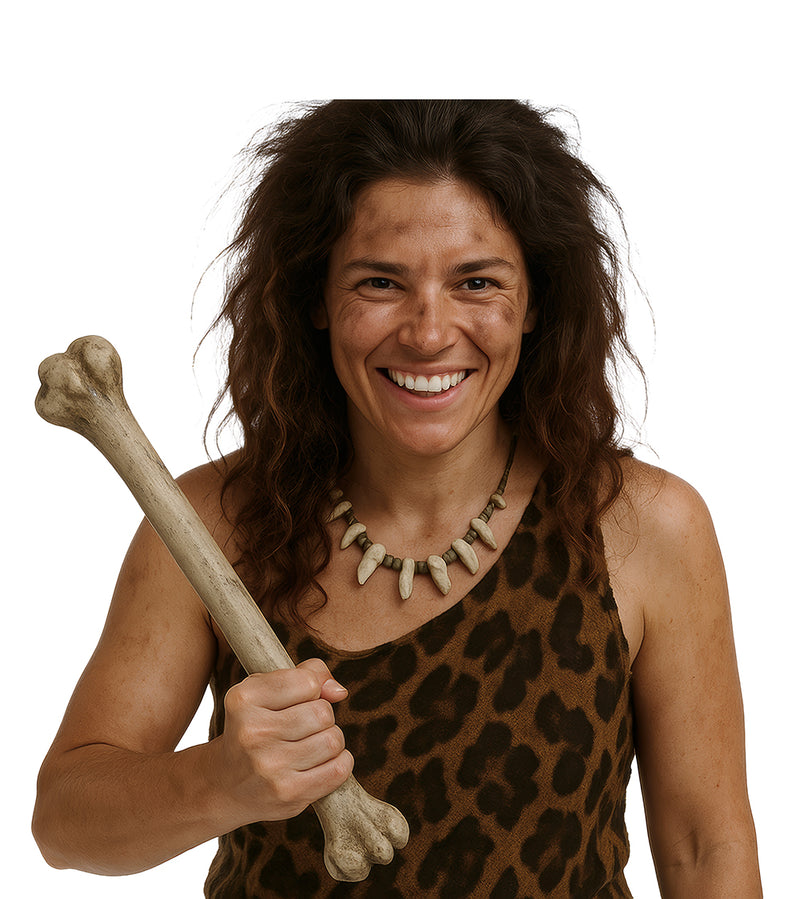 BONE 29 CMS