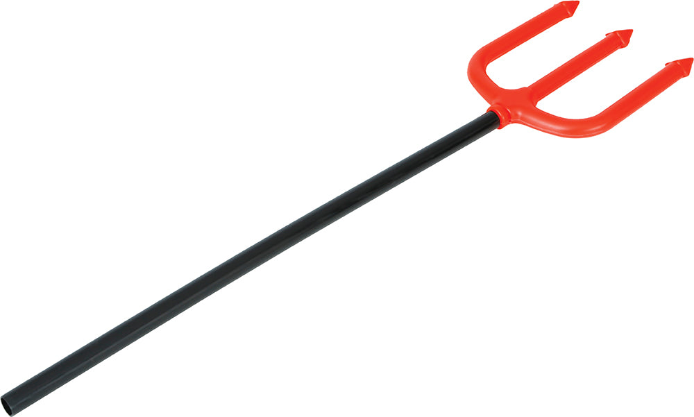 TRIDENT, 51 CM