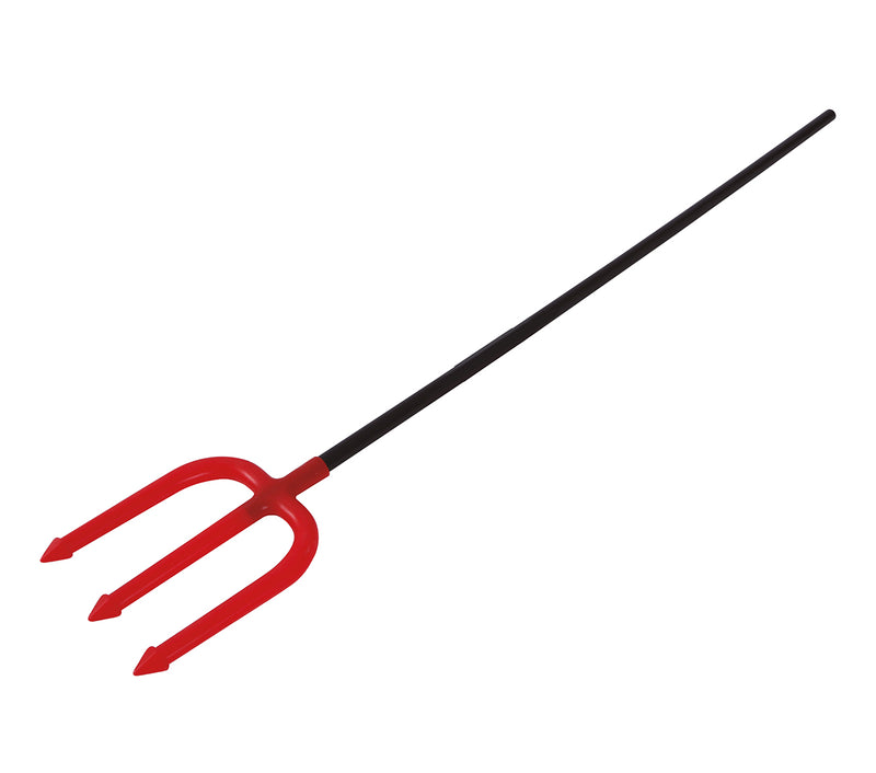 TRIDENT,  110 CM